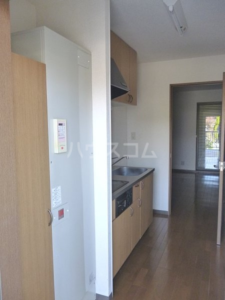 20/29 その他画像