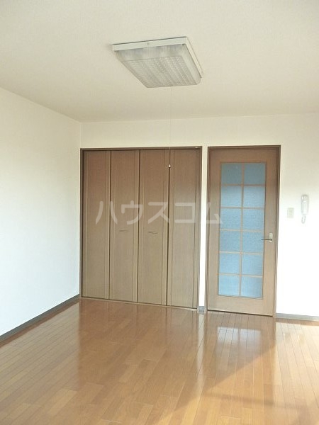 3/29 リビング/ダイニング