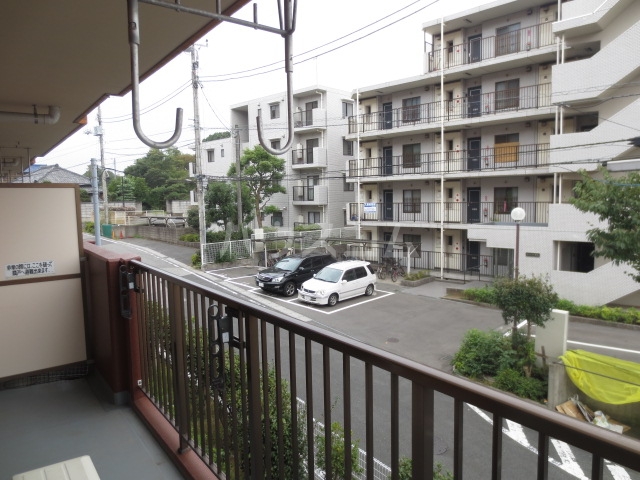 13/21 その他画像