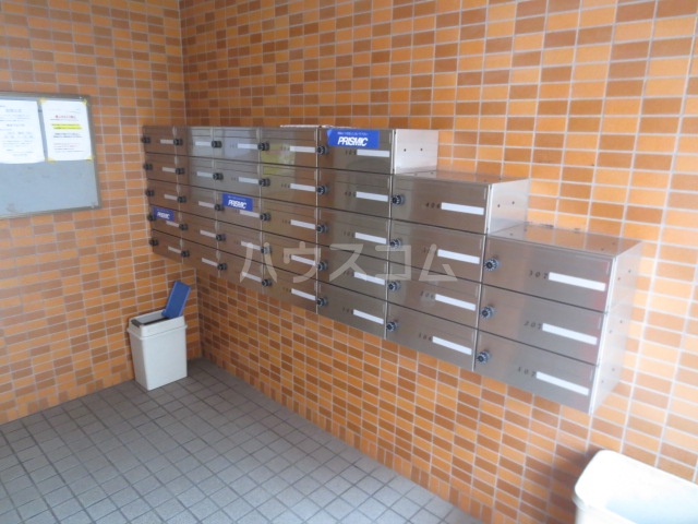 14/21 その他画像