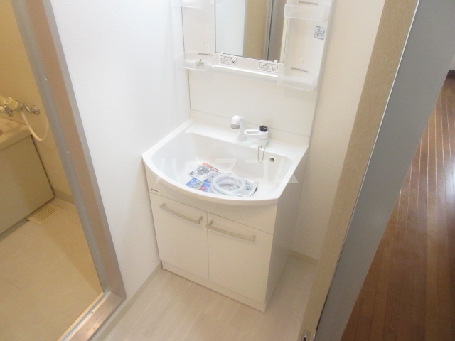 11/21 その他画像