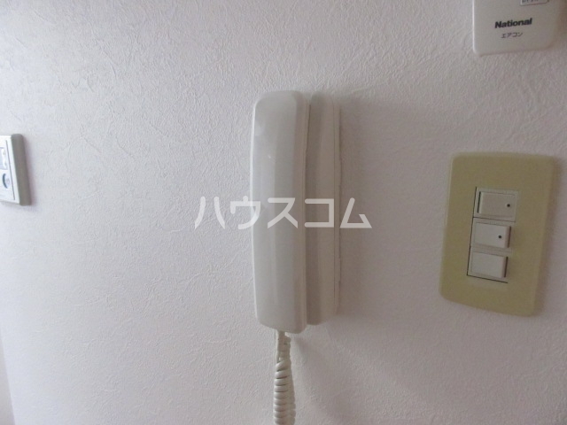 15/23 その他画像