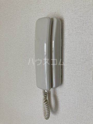 17/25 その他画像