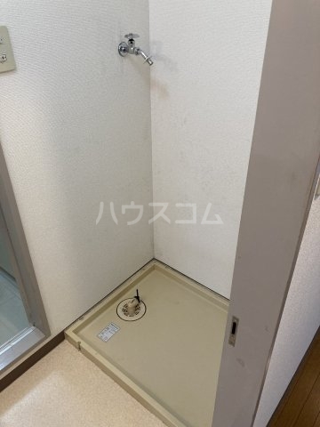 13/25 設備