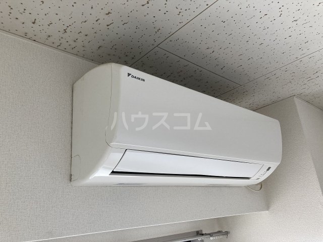 14/25 設備
