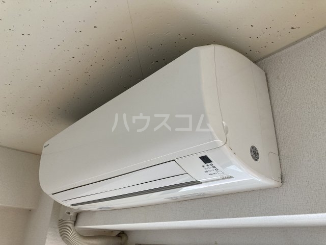 15/25 設備