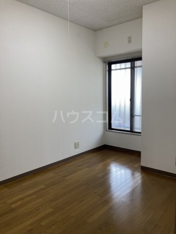 6/25 室内