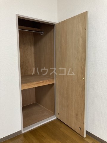 7/25 収納