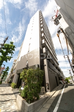 1/26 外観