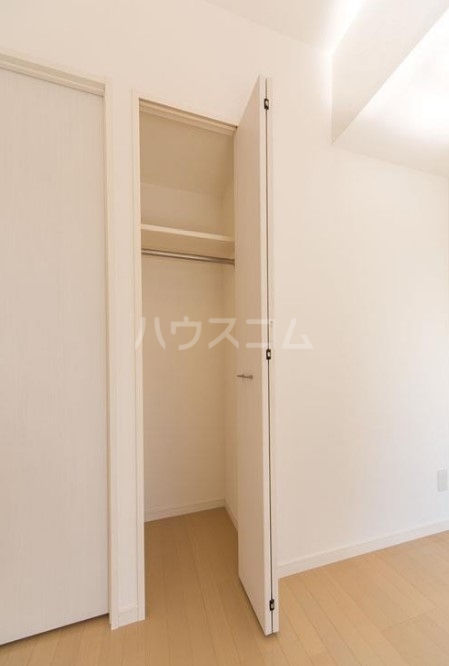 5/26 収納