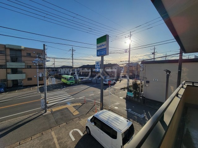 21/30 その他画像