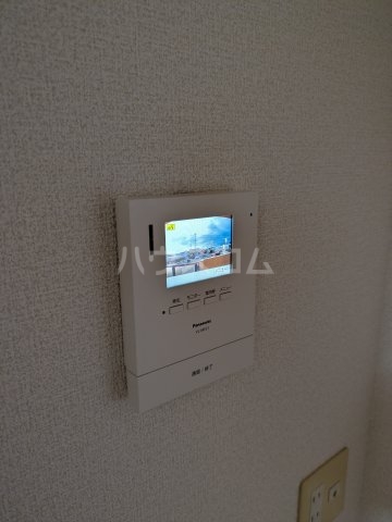 17/19 その他画像