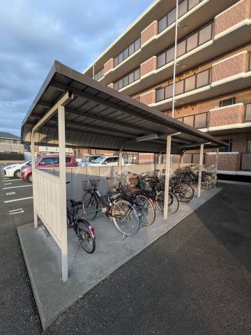 18/19 その他画像