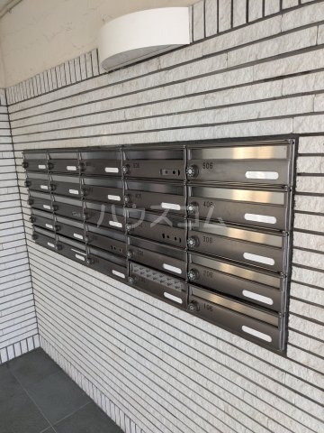 19/19 その他画像