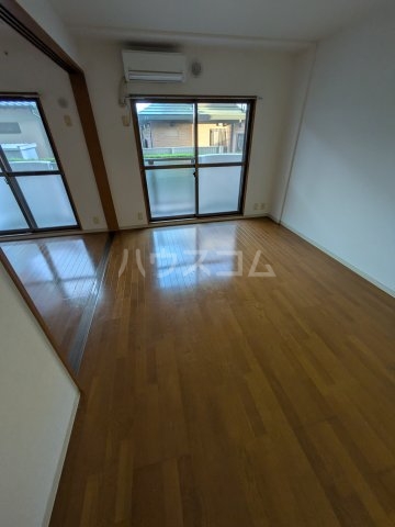 3/19 リビング/ダイニング