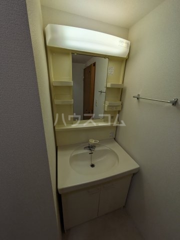 16/19 その他画像