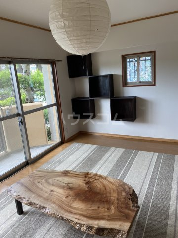 14/24 その他画像