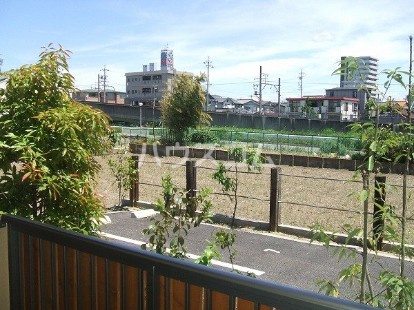 16/24 その他画像