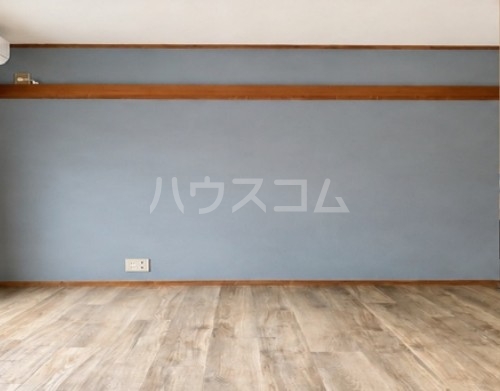 3/19 リビング/ダイニング