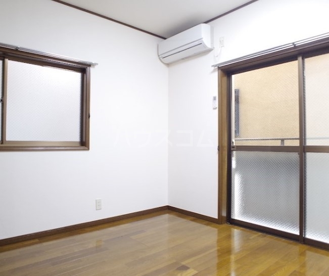 3/18 リビング/ダイニング