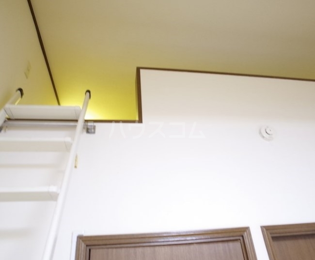 13/18 その他画像