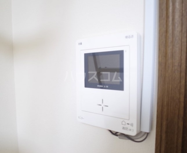 14/18 その他画像