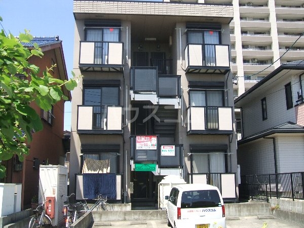 2/28 外観