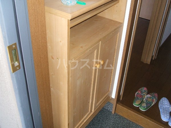 16/28 その他画像