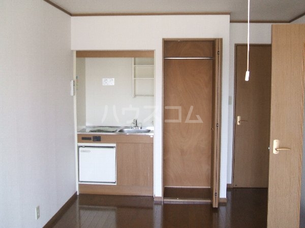 17/28 その他画像