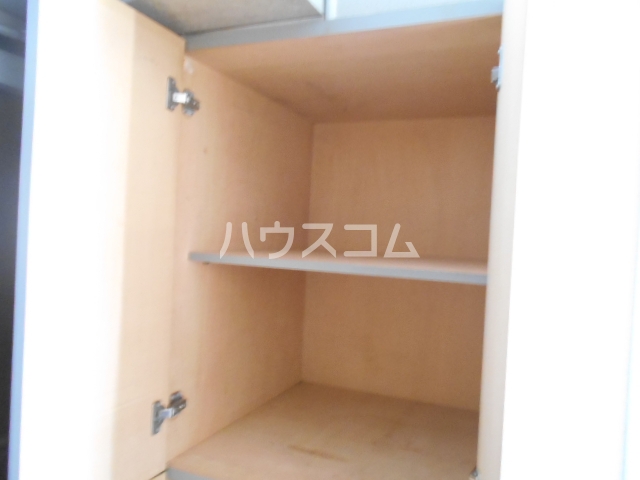 6/30 収納