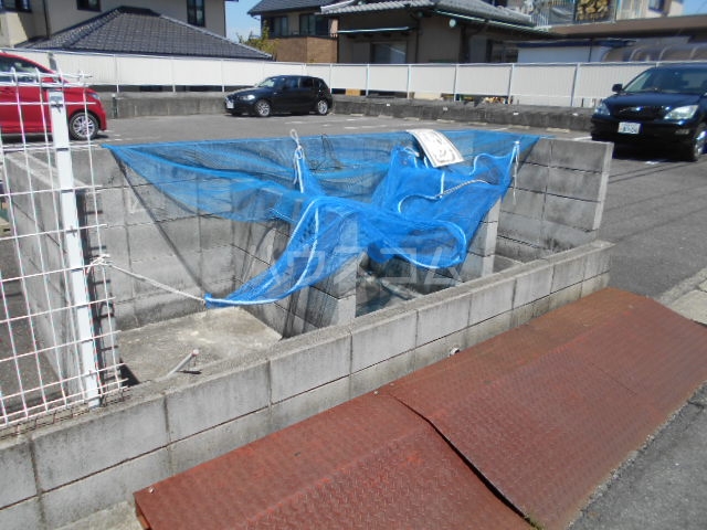 16/30 その他画像