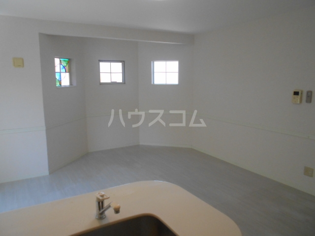 19/30 その他画像