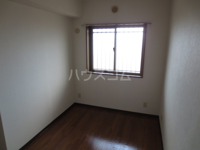 3/26 リビング/ダイニング