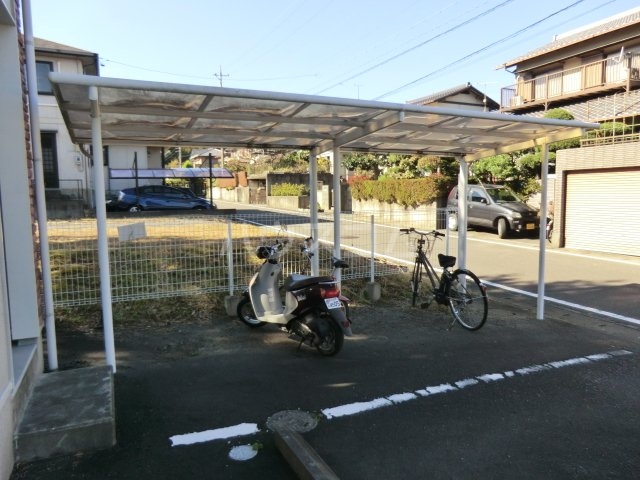 17/22 その他画像