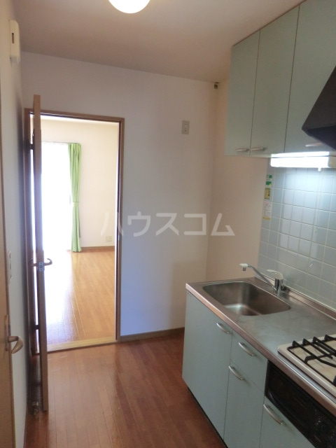 18/22 その他画像