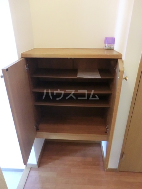 19/22 その他画像