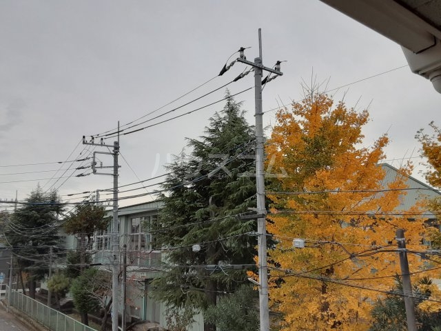 21/30 その他画像