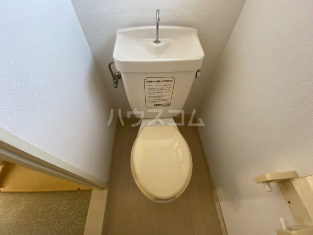 22/30 その他画像