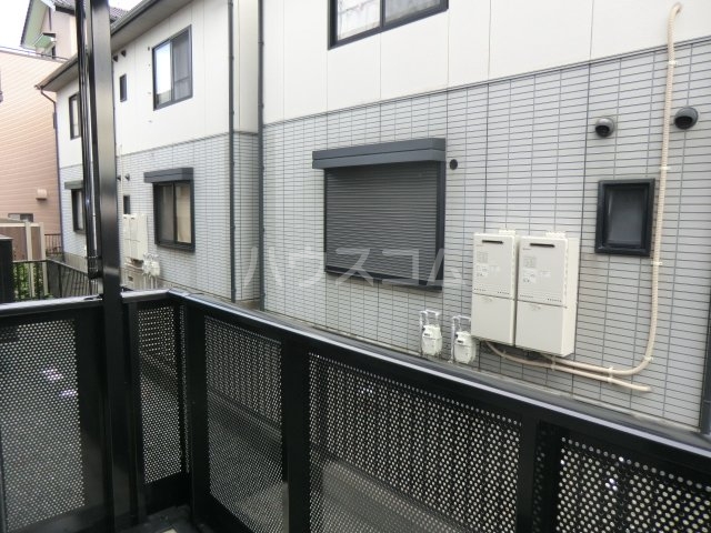 19/23 その他画像