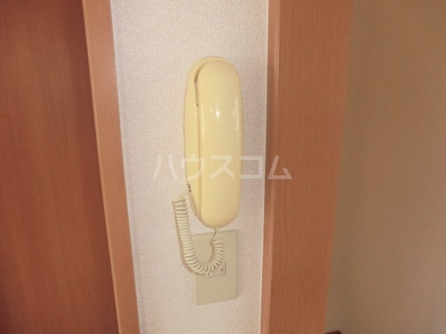 20/23 その他画像