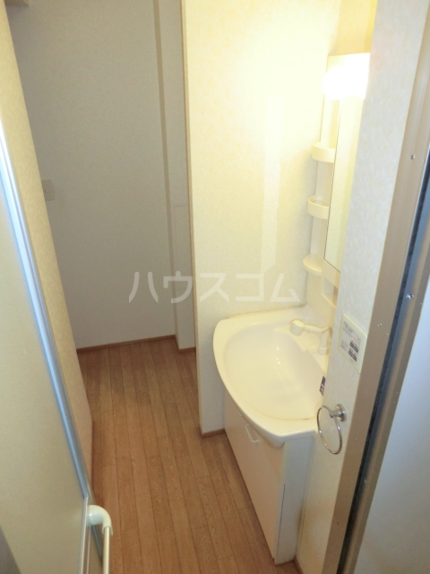 21/23 その他画像