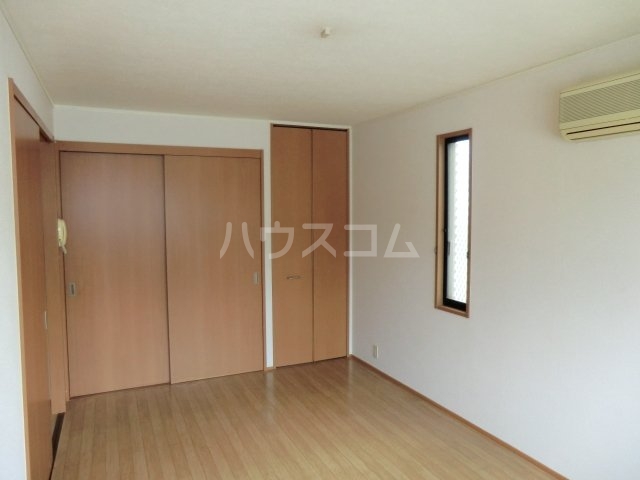 22/23 その他画像