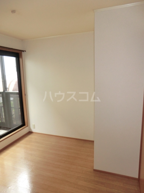 3/23 リビング/ダイニング