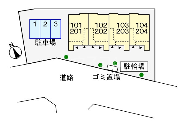 14/24 その他画像