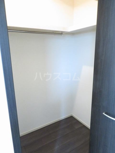 4/24 収納