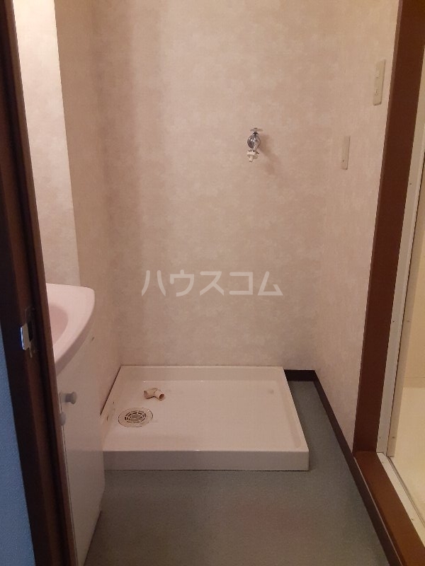 23/30 その他画像