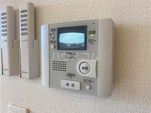 22/30 その他画像