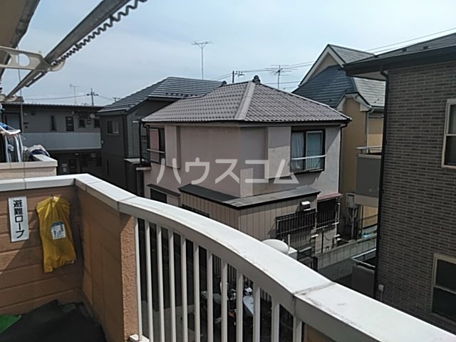 24/30 その他画像