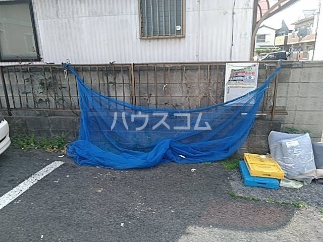 25/30 その他画像