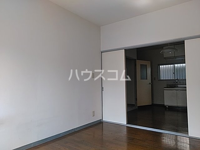 6/30 リビング/ダイニング